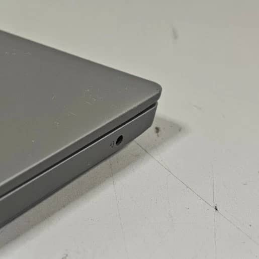 Lenovo IdeaPad 14 Computers New 64GB 4GB