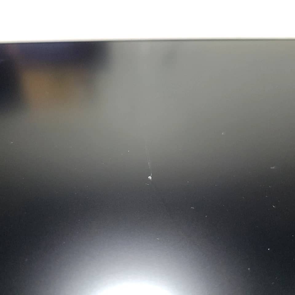 Acer XB273 Monitors Refurbished - Excellent Red