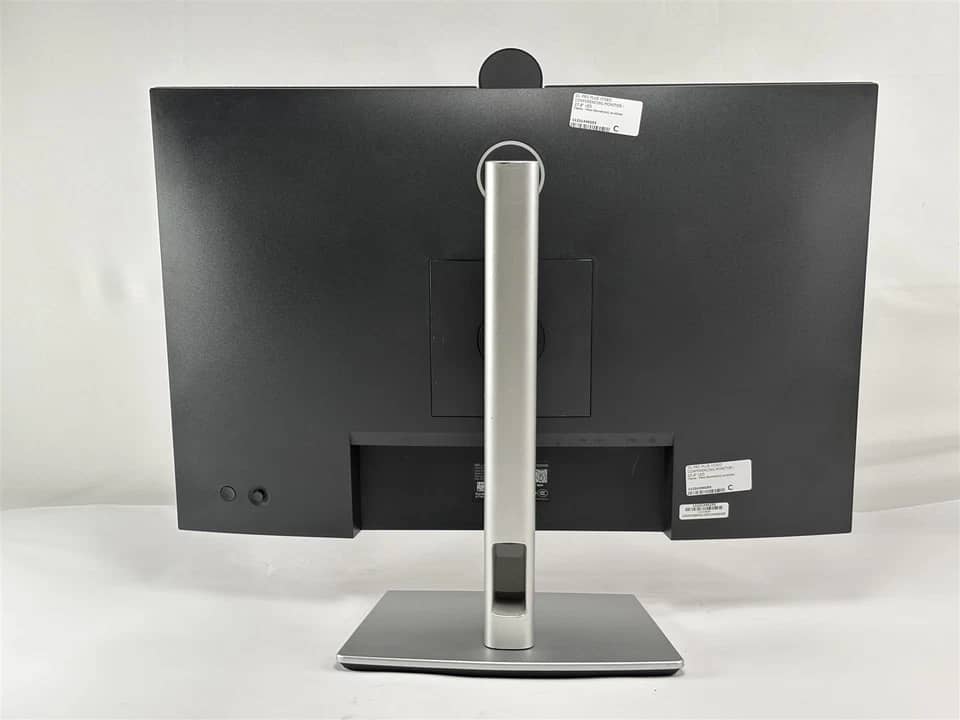 Dell P2424HE Monitors Open-Box Excellent Black