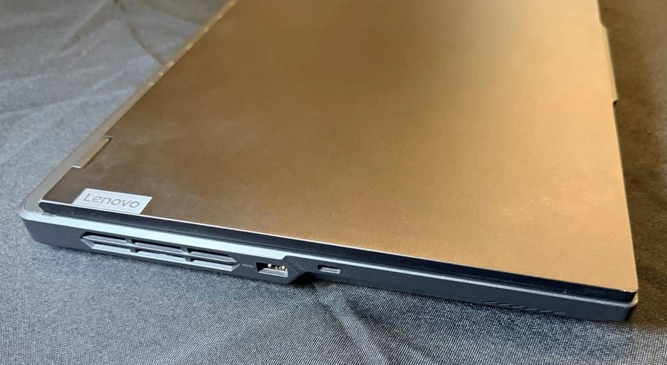 Lenovo Legion Pro 5 Computers New 1TB 16GB