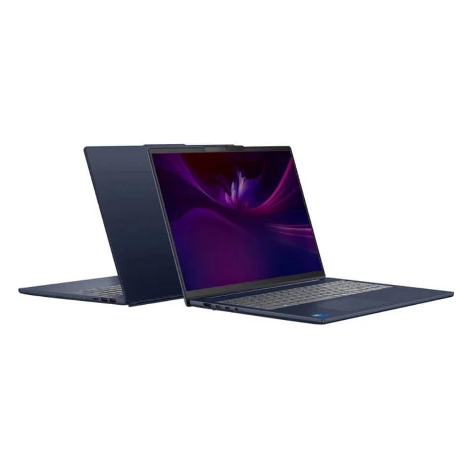Lenovo IdeaPad 5 Computers New 256GB 6GB