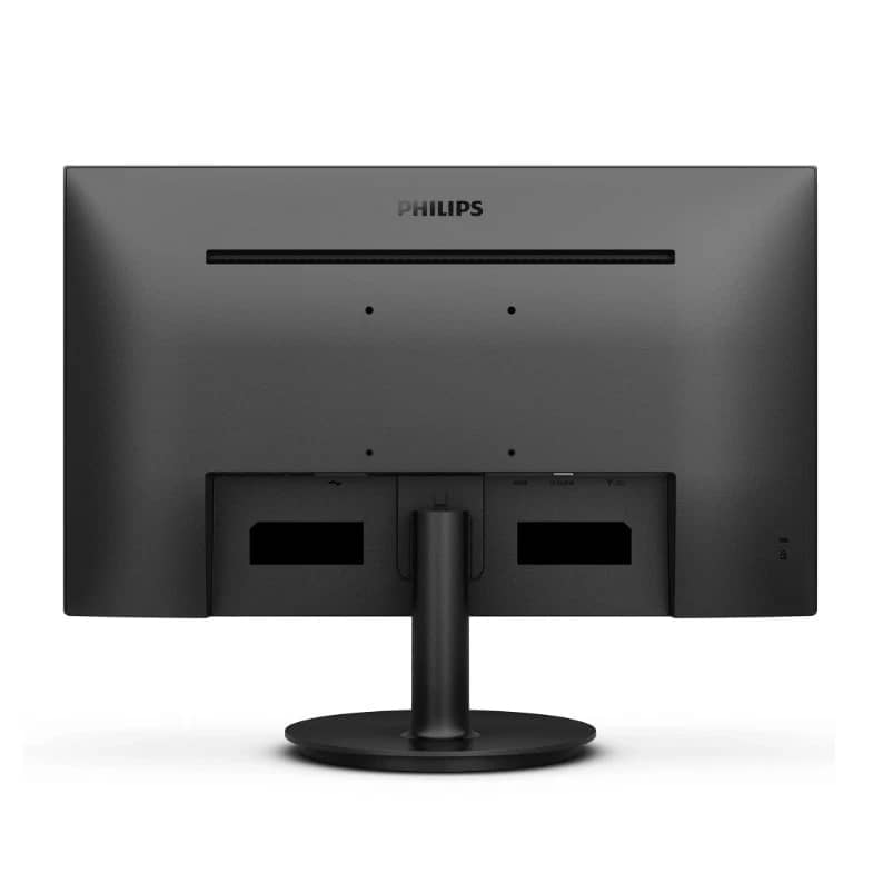 Philips 241V8LBS Monitors New Others
