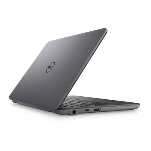 Dell Latitude 3120 Computers Refurbished - Excellent 256GB 8GB
