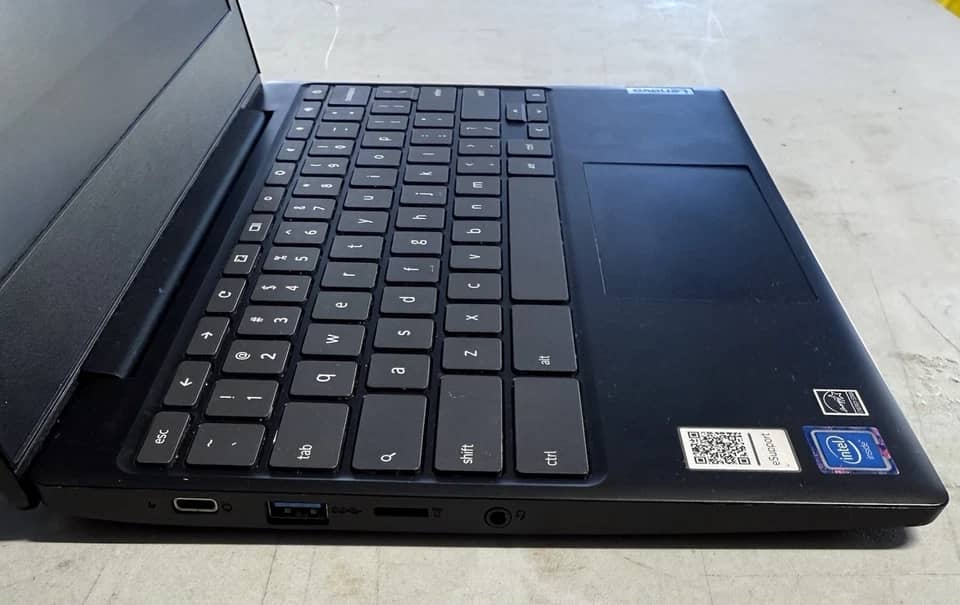 Lenovo IdeaPad 3 Computers New 32GB 4GB