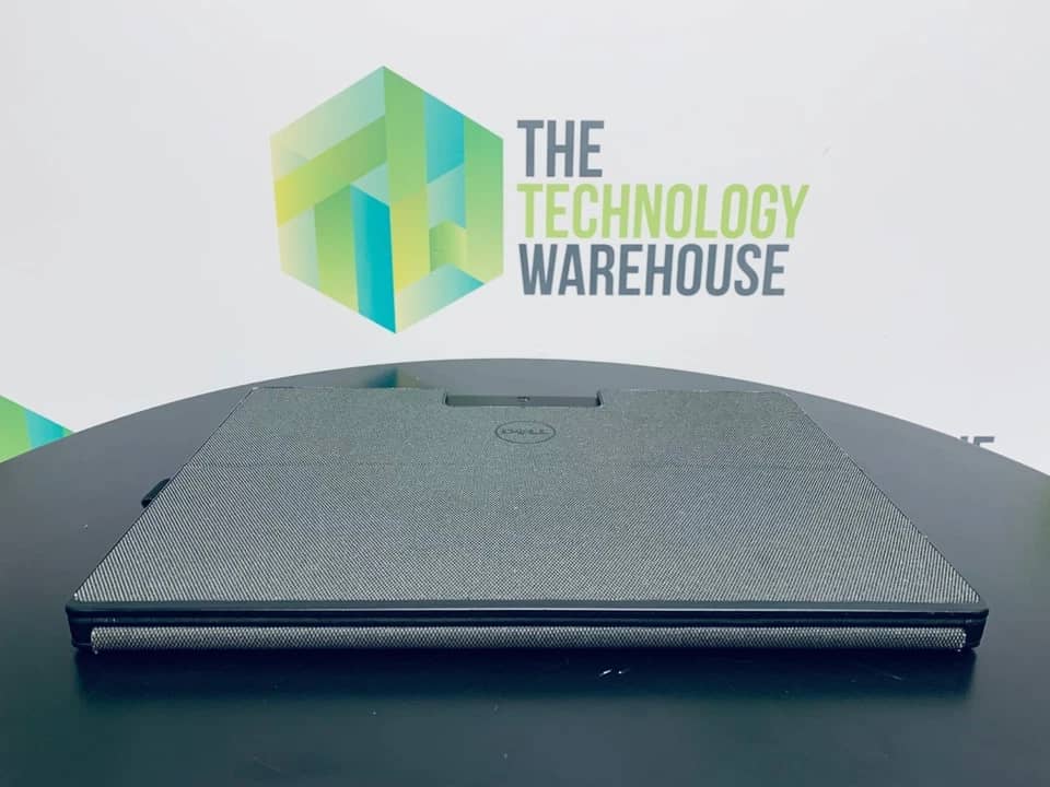 Dell Latitude 7270 Computers Refurbished - Excellent 512GB 8GB