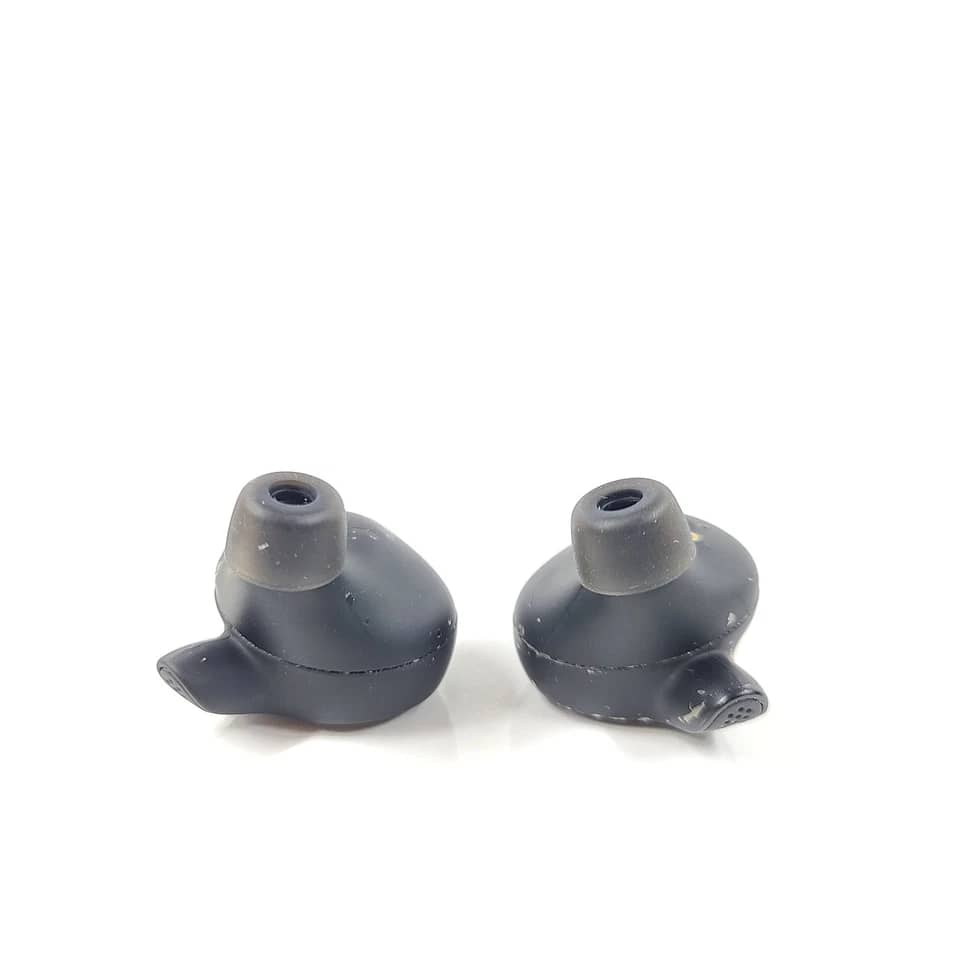 Jabra Elite 65t Headphones & Earbuds New Blue