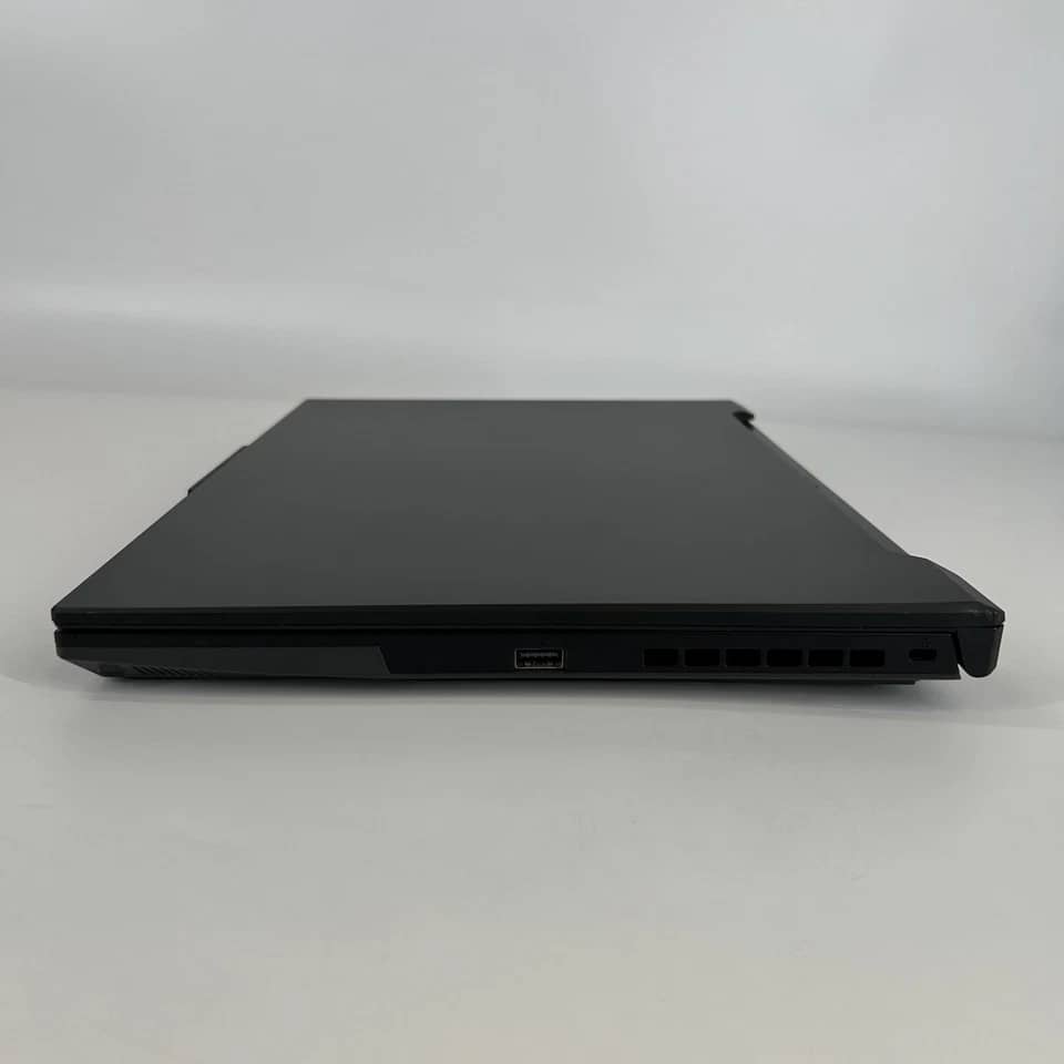 ASUS TUF A16 Computers New 512GB 24GB