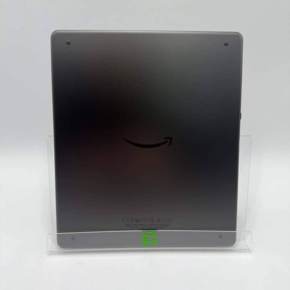 Amazon Kindle Scribe Tablets Black 16GB New