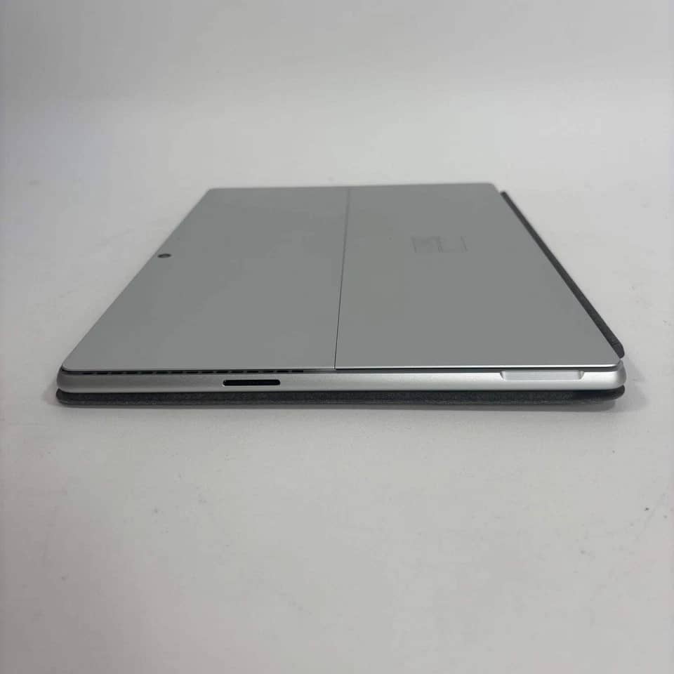 Microsoft Surface Pro 11 Tablets Silver 512GB New