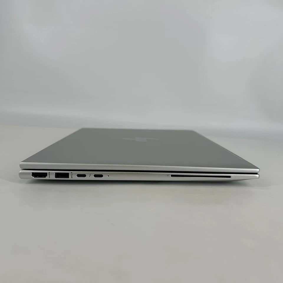 HP EliteBook 840 G10 Computers New 256GB 16GB