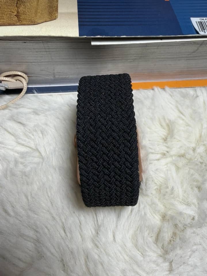 Apple Watch Series 5 Smartwatches New Black