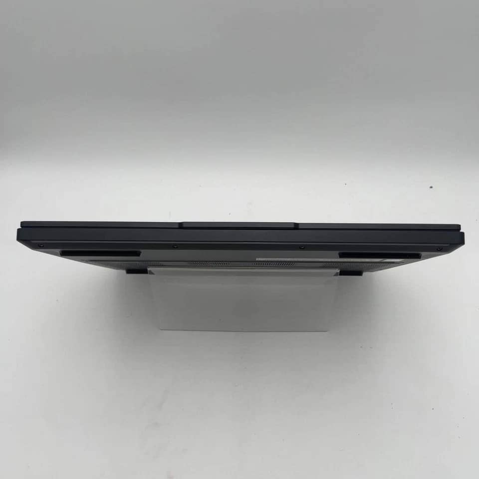 Lenovo Legion Pro 7 Computers New 2TB 32GB