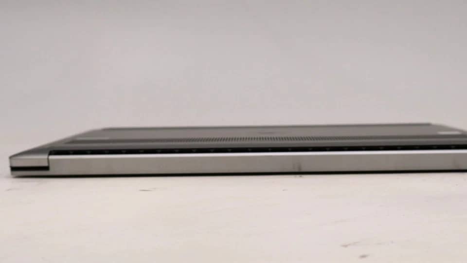 Dell Precision 5550 Computers New Unspecified 4GB