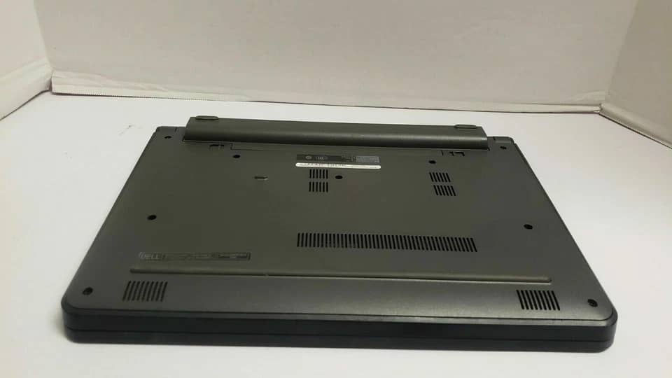 Dell Latitude 3340 Computers New 500GB 4GB