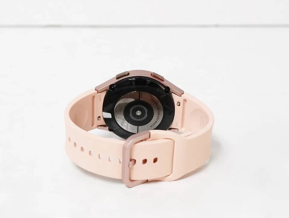 Samsung Galaxy Watch FE Smartwatches New Black