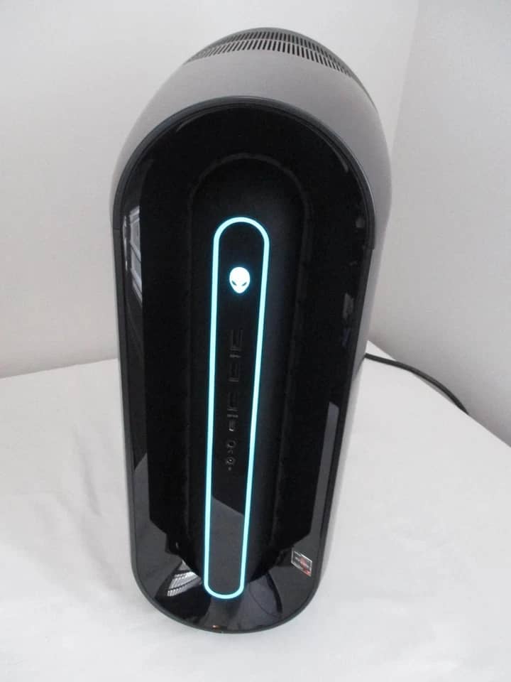 Dell Alienware Aurora R10 Computers New 1TB 128GB