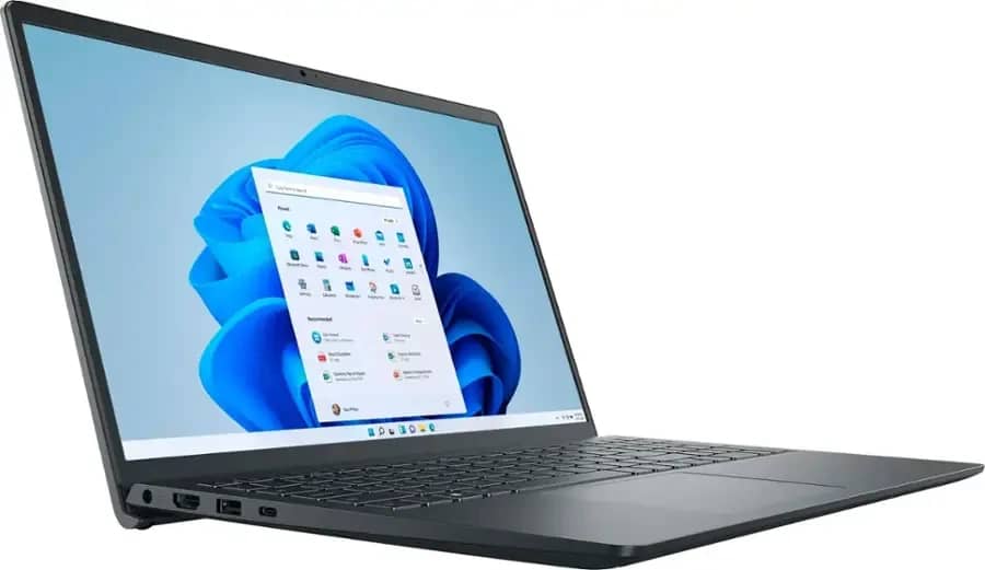 Dell Latitude 5250 Computers New 1TB 20GB