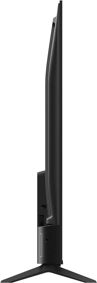 TCL 55s451 TVs New Yellow