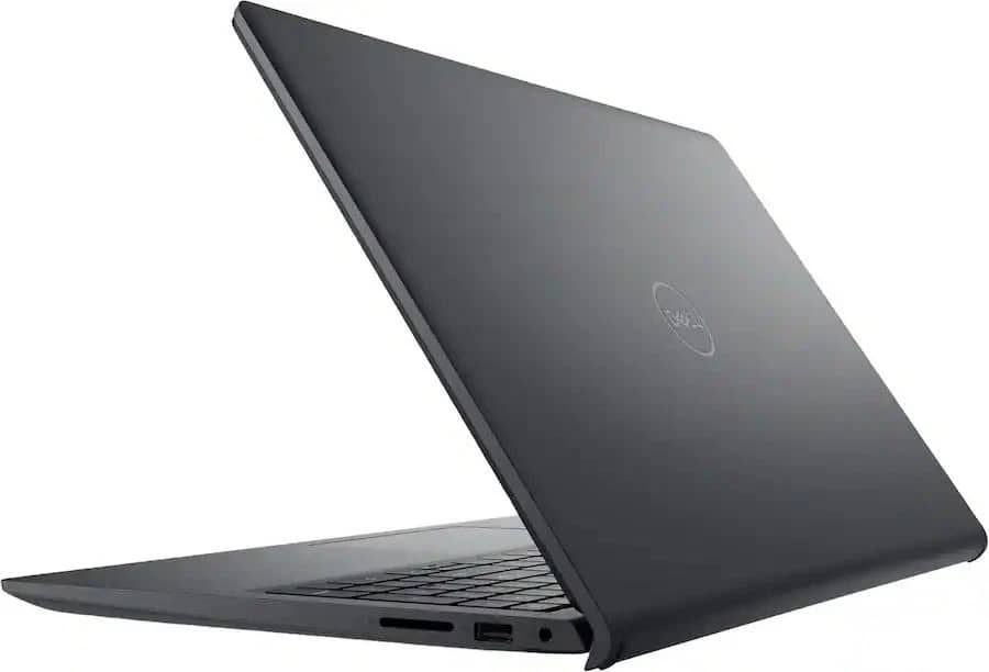 Dell Latitude 5250 Computers New 1TB 20GB