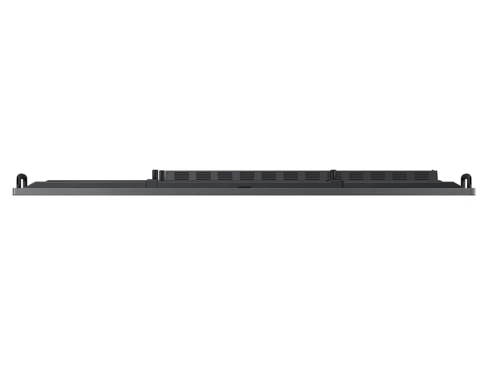Samsung WA65C Monitors New Black