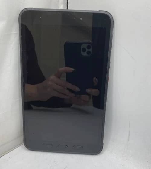 Samsung Galaxy Tab 3 Tablets Blue 64GB New