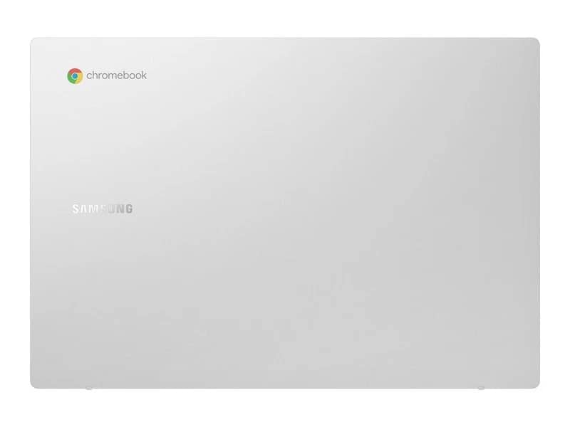 Samsung Galaxy Chromebook Go Computers New 64GB 4GB