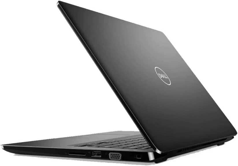 Dell Vostro 3400 Computers Open-Box Excellent 1TB 8GB