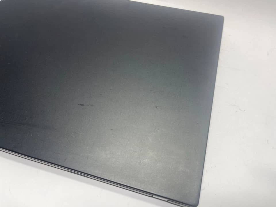 Lenovo ThinkPad T490s Computers New 256GB 8GB