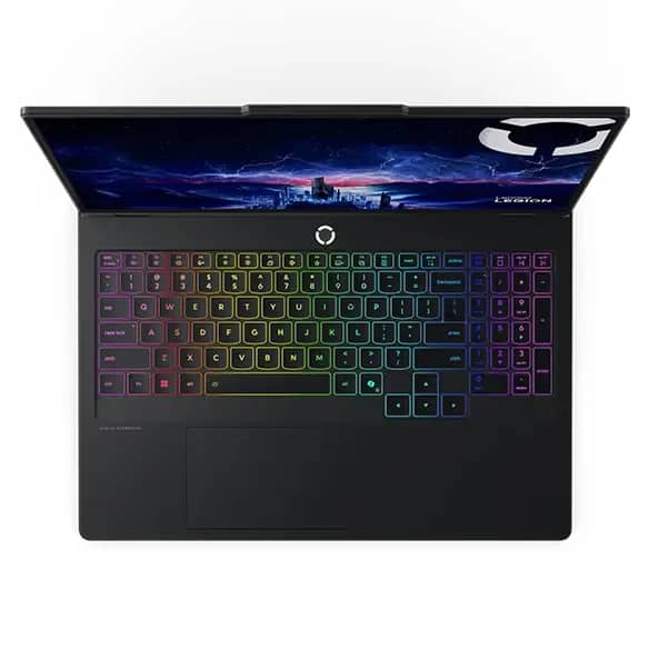Lenovo Legion Pro 5i Computers New 512GB 16GB