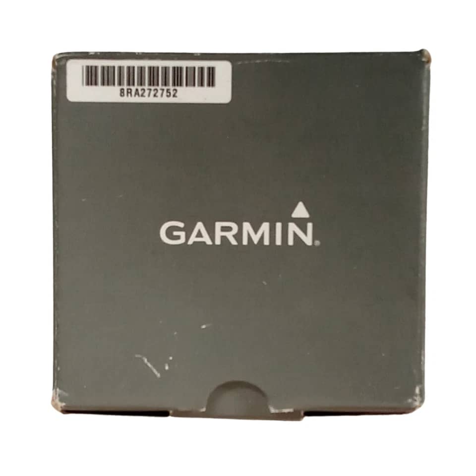 Garmin vívoactive 6 Smartwatches New Pink