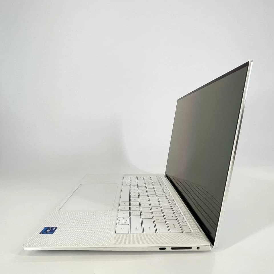 Dell XPS 15 9520 Computers New 512GB 16GB