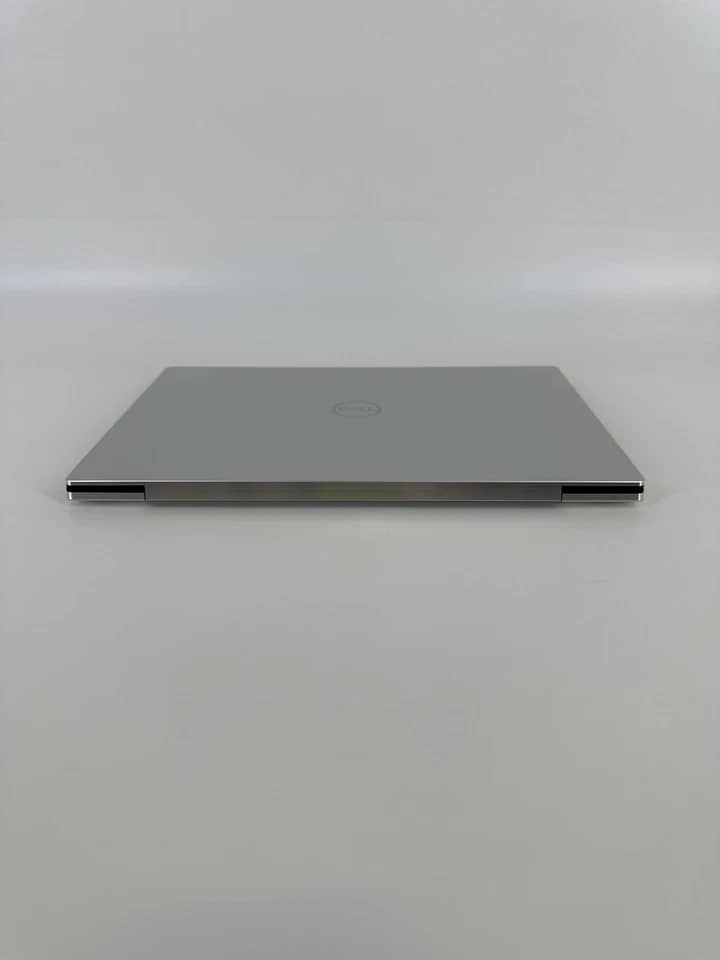 Dell XPS 13 9310 Computers Refurbished - Good 256GB 6GB