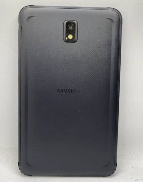 Samsung Galaxy Tab 3 Tablets Blue 64GB New