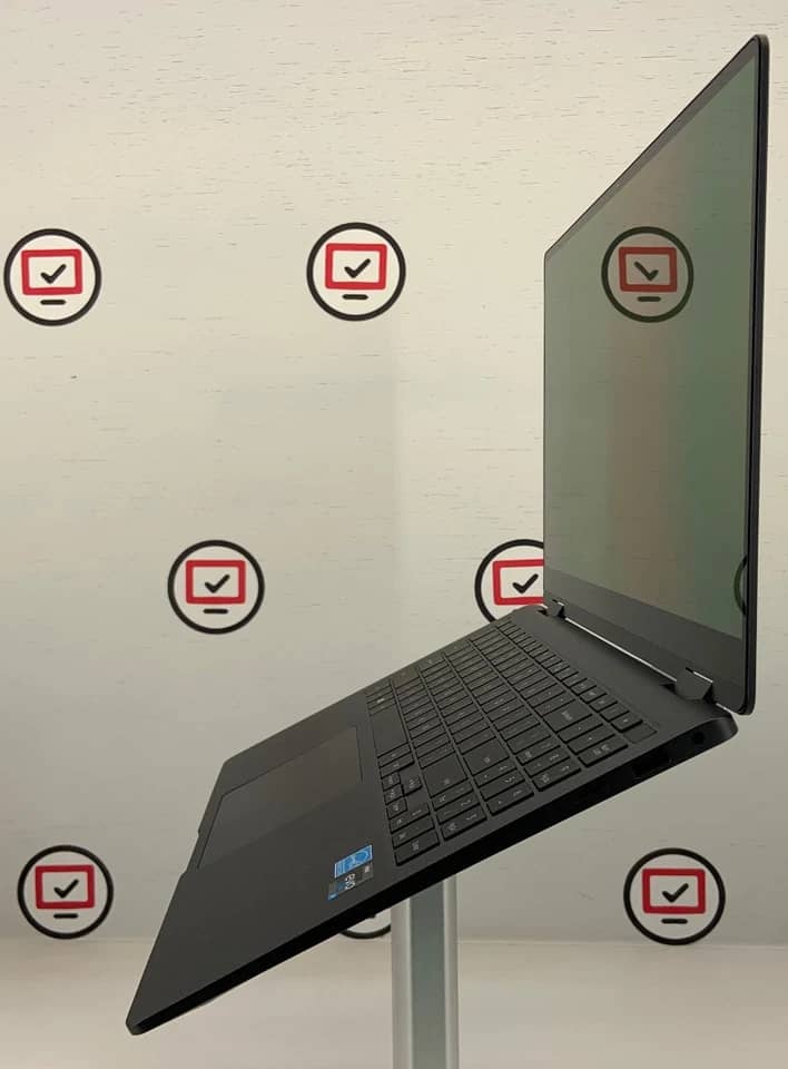 Samsung Galaxy Book3 360 Computers New 512GB 16GB
