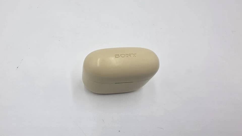 Sony WFLS900N/B Headphones & Earbuds New Blue