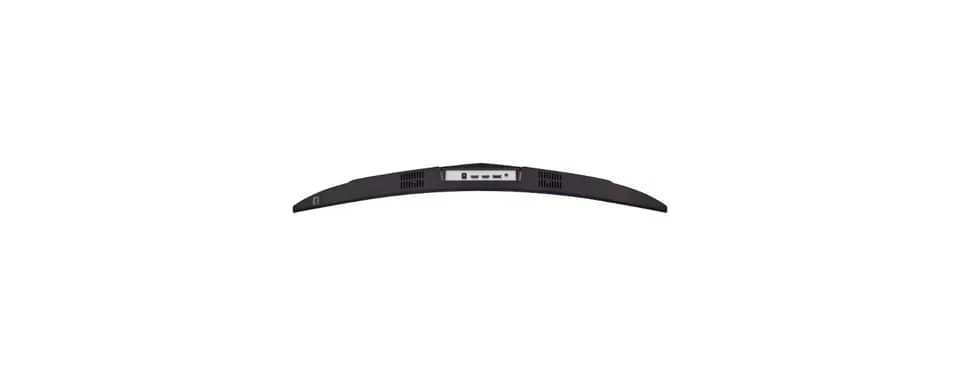 ViewSonic VX3218-PC-MHD Monitors New Black
