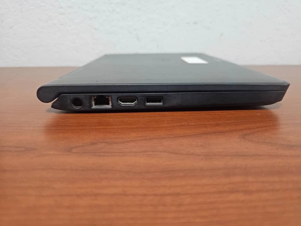 Dell Latitude 3150 Computers Refurbished - Excellent 64GB 2GB