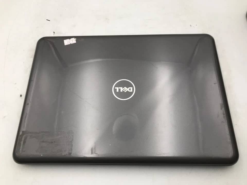 Dell Latitude 3380 Computers Refurbished - Good 256GB 8GB