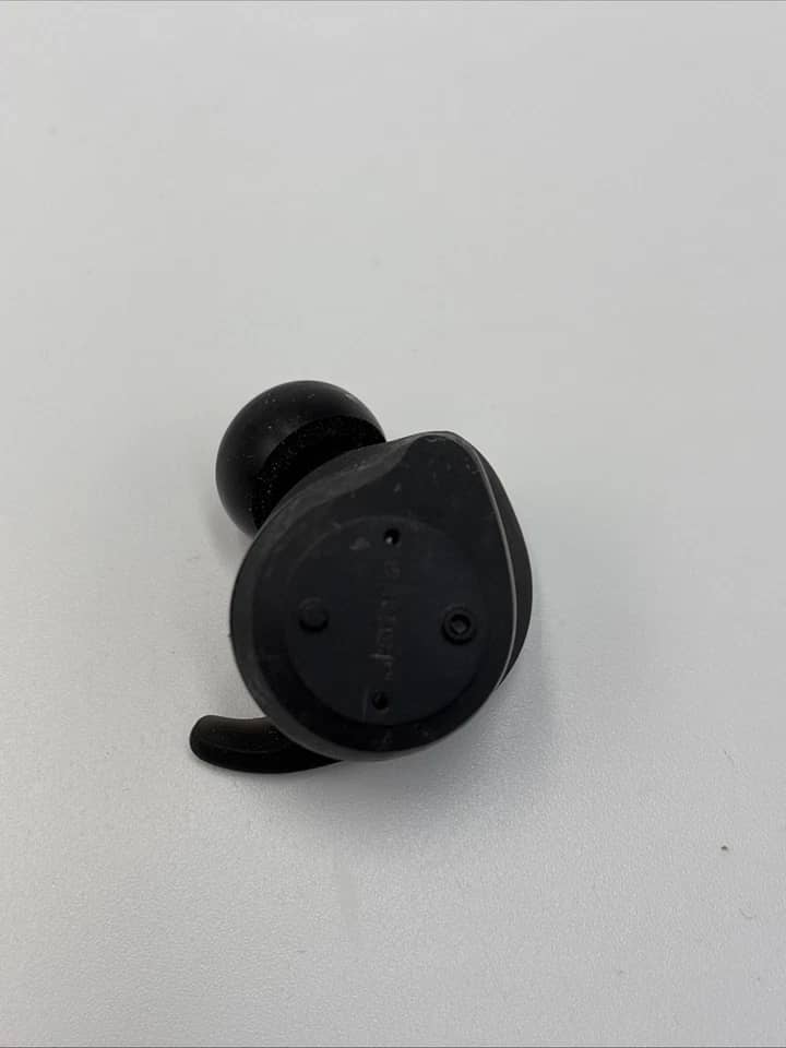 Jabra Elite 65t Headphones & Earbuds New Blue