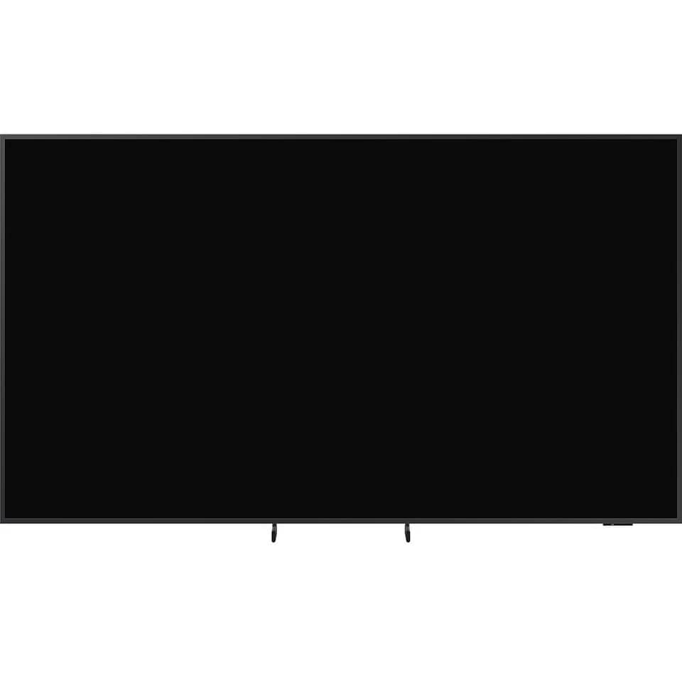 Samsung THE FRAME TVs New Black