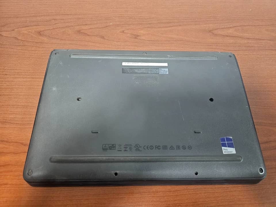 Dell Latitude 3150 Computers Refurbished - Excellent 64GB 2GB
