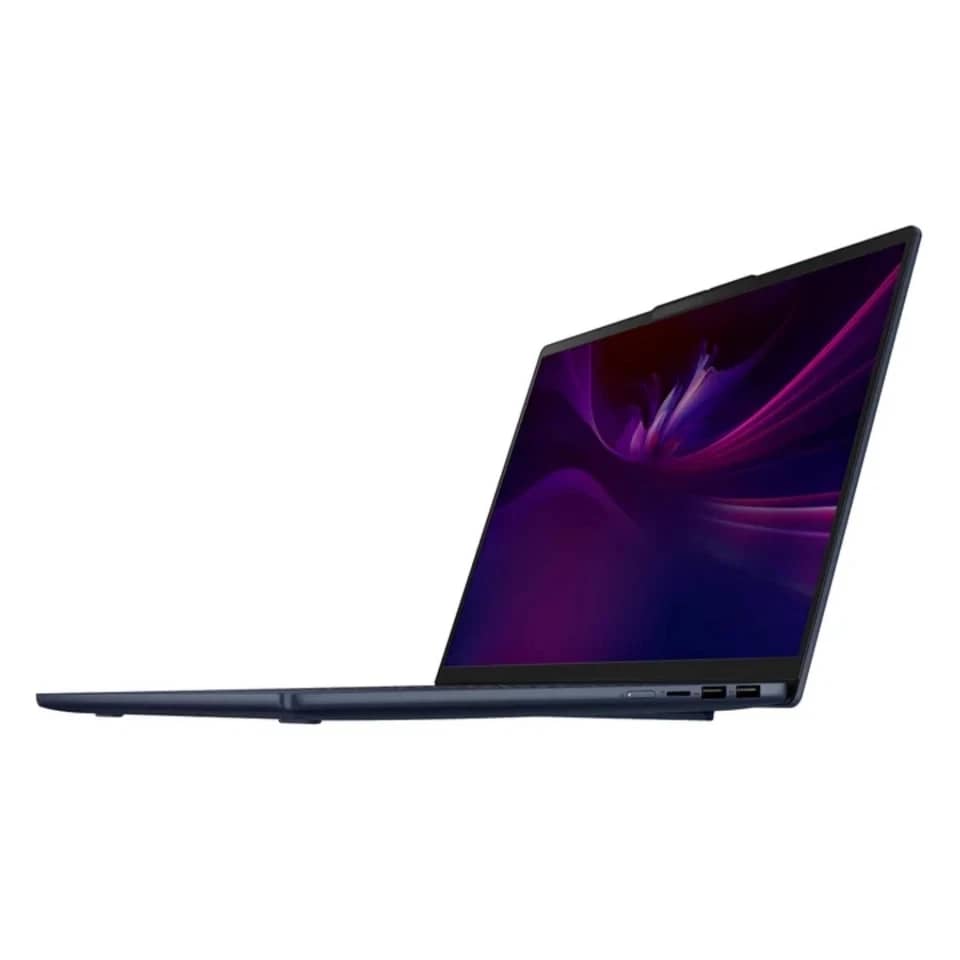 Lenovo IdeaPad 5 Computers New 256GB 6GB