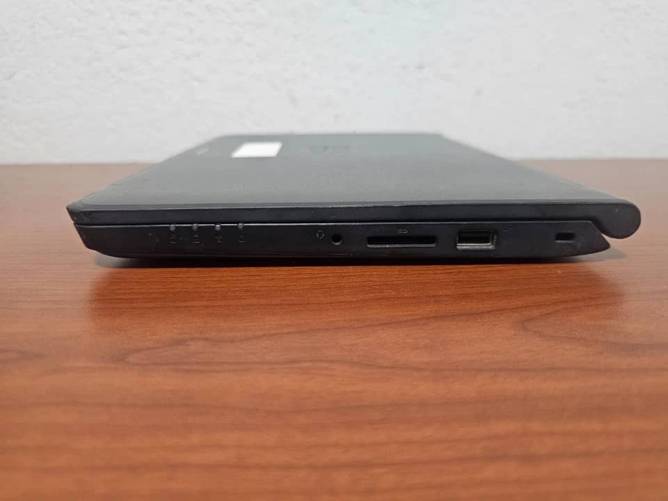 Dell Latitude 3150 Computers Refurbished - Excellent 64GB 2GB
