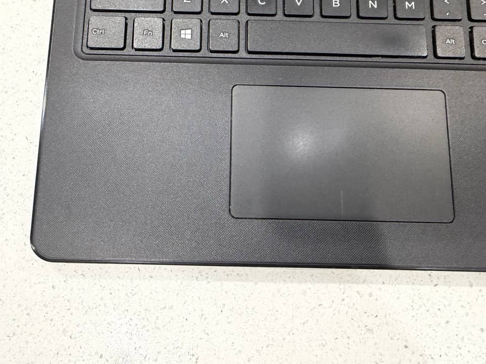 Dell Inspiron 15 3567 Computers New 1TB 8GB