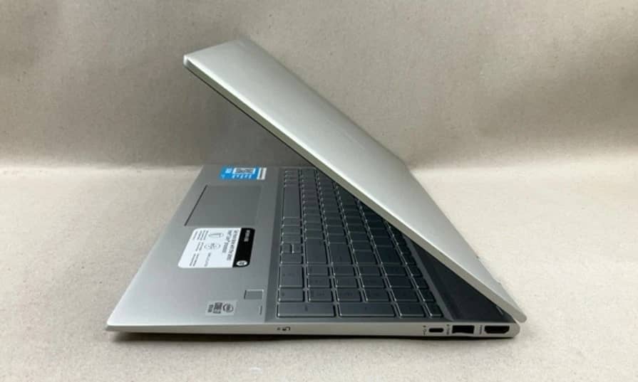 HP Envy x360 2-in-1 15 Computers New 1TB 16GB