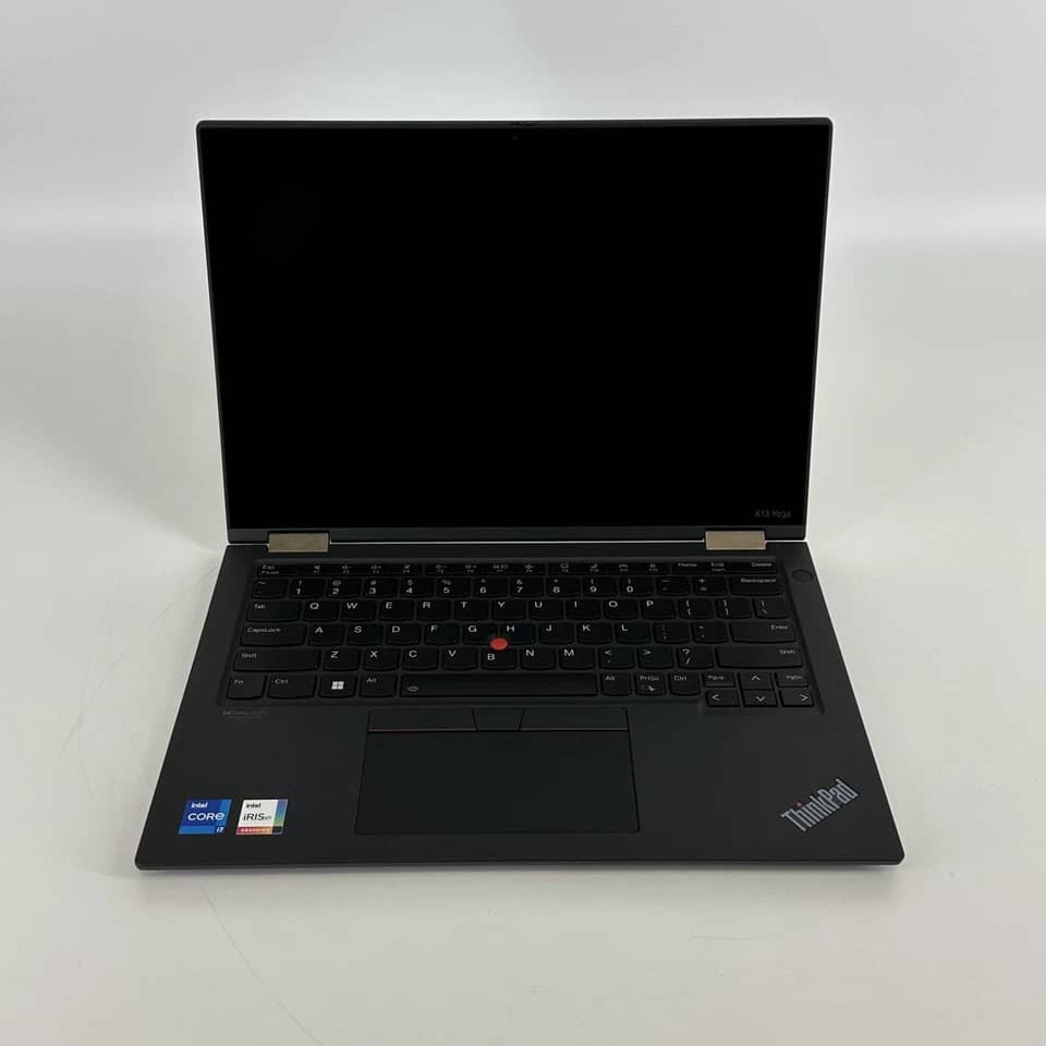 Lenovo ThinkPad X13 Gen 2 Computers New 256GB 8GB