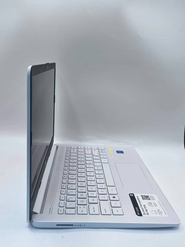 HP 14-dq Computers New 64GB 4GB