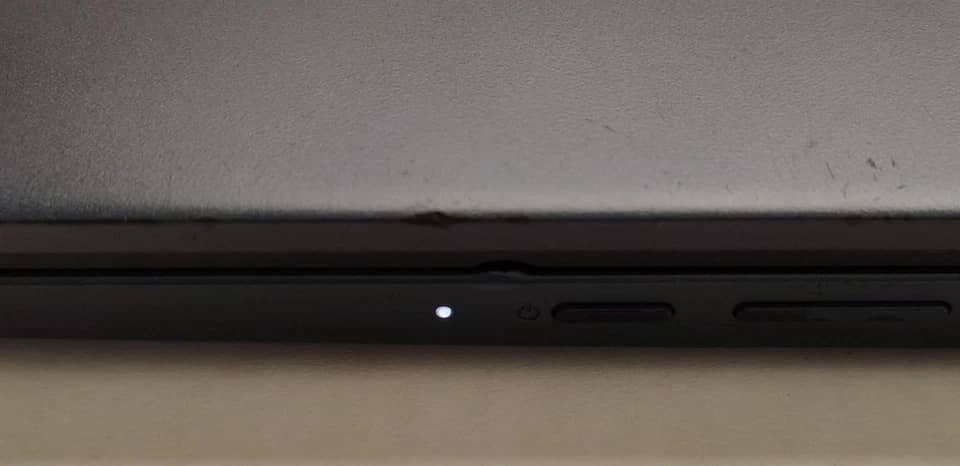 ASUS Chromebook CX34 Computers New 128GB 8GB