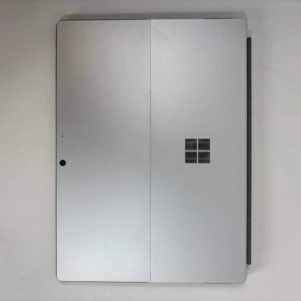 Microsoft Surface Pro 11 Tablets Silver 512GB New