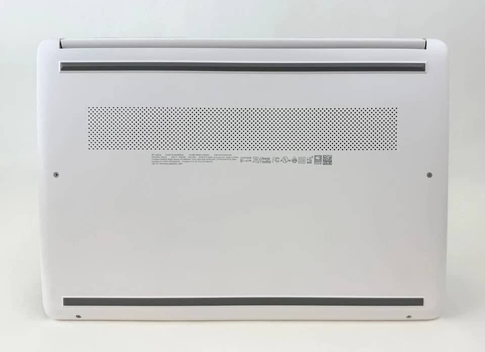 HP 14-dq Computers New 64GB 4GB